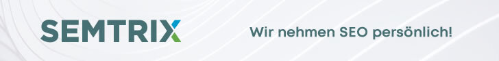 Informationen Zu Themen Der Ern hrung Food And Drinks Informationen Zu Themen Der Ern hrung Food And Drinks